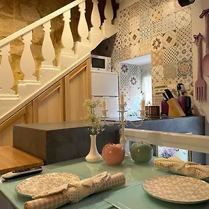 Casa vacanze Moi, Birkirkara