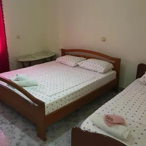 check availability